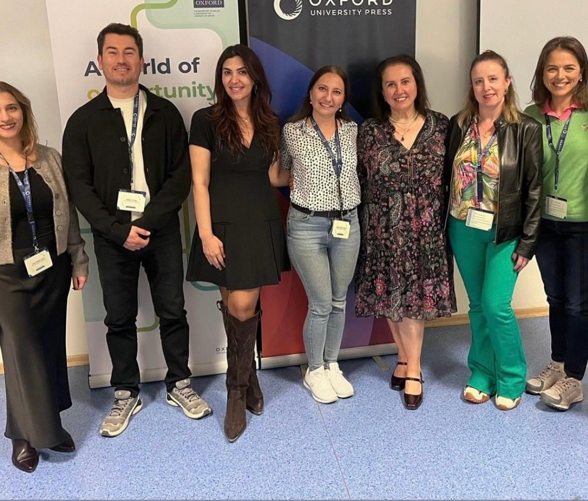 WhatsApp Image 2026-01-05 at 19.09.06 (2).jpeg